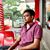 Tàrüñkùmâr Vinukonda's profile image