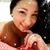 Yenny Dimas's profile image