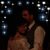 Melissa Munnings's profile image