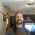 Tim Moore's profile image