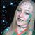 Allie Green's profile image