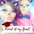 Ashley Renee Woods's profile image