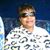 Annie Williams's profile image