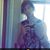 Austin Reid's profile image