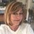 Kathy Cotton Martinez's profile image
