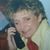 Lori Foster's profile image