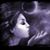 Sandi Hutchens's profile image