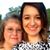 Sherry Bellavance's profile image