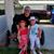 Julie Townsley's profile image