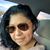 Rosi Gallegos's profile image
