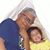 Deborah Ann Cosylion's profile image