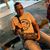 Theus Oliveira's profile image