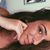 Emma Nichter's profile image