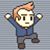 Clay Mitchell's profile image