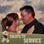 Joanne Sellards's profile image