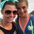 Samantha Hummel Reinoehl's profile image