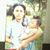 Joel Quintanilla's profile image