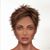 Barbara Teske's profile image