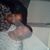Sylvia Smith's profile image