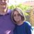 Ginger Hutcheson's profile image