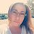 Kelsey Jordan's profile image