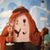 Antonio Maranzano's profile image