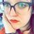 Brigitte McGuirk's profile image