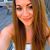 Cassie Lindley's profile image