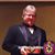 Curt Waldrop's profile image