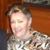 Sharleen Lopez's profile image