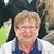 Lourene Heichel's profile image
