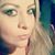Miranda Mmiranda's profile image