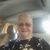 Carolyn Andrews's profile image