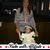 Renee Nikki Perez's profile image