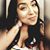 Judy Guzman's profile image