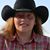 Greta Winterbauer's profile image