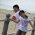 Emeline Zhou's profile image
