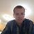 Cody Rogala's profile image