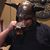 Pj Rumore's profile image