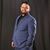 James Lawson Jr.'s profile image