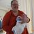 Michele Rolfe's profile image