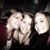 Cindy Kolar Rhoads's profile image