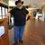 Dan Koelling's profile image