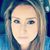 Alma Munoz's profile image