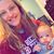 Jessica Lee Hall-Martinez's profile image