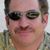 Raymond Gus Thoren's profile image