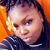 Raekeisha Pete's profile image