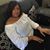 Sharonne Clarke Walker's profile image