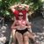 Courtney DeArmond Stearns's profile image
