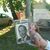 Bob Williams's profile image